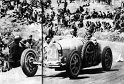 21 Bugatti 35 2.3 - F. Minoia (2)